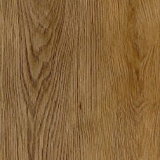 SPC плитка (spc ламинат) Floorwood Unit 5210 Дуб Кедди